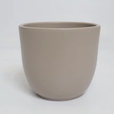 Kruka (Tusca) från MiCa Decorations