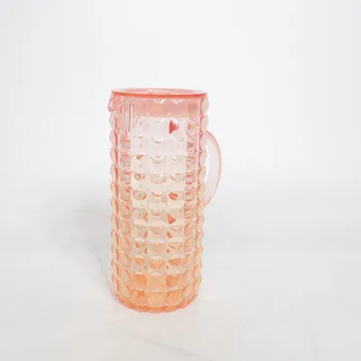 Kande (Pink) fra Guzzini
