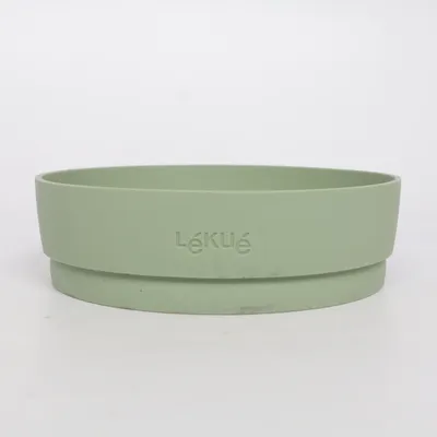 Durkslag (Grön) från Lékué