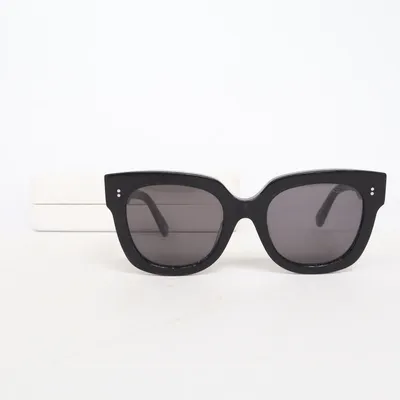 Solglasögon (Svart) från Chimi