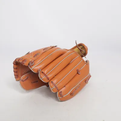 Baseball glove (Leq Union) from Star