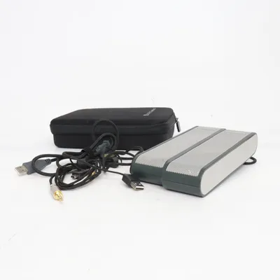 Högtalare (XT1) från Altec Lansing