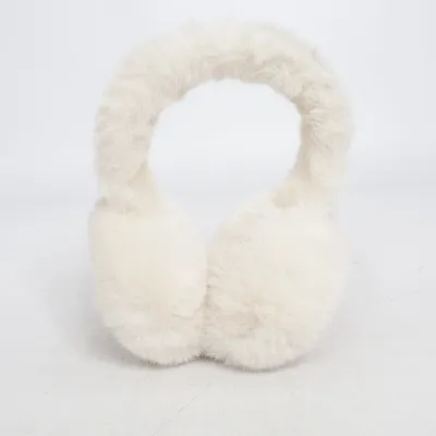 Cache-oreilles (Beige)