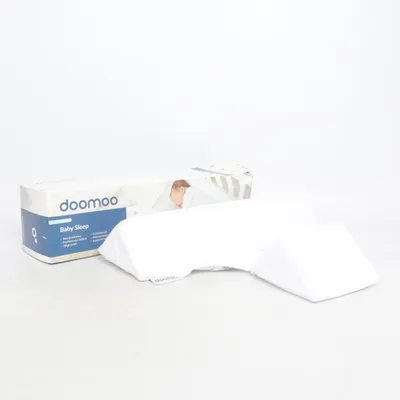 Sidepude (Baby Sleep) fra Doomoo