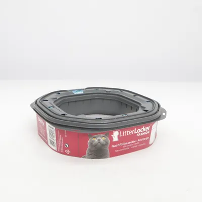 Accessoire pour chat (Fashion) de Litter Locker