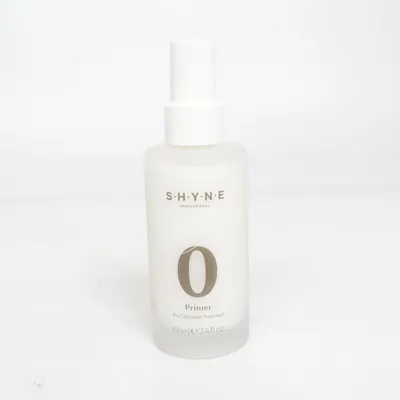 Primer (Primer) de Shyne