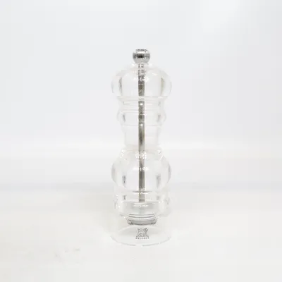 Pepparkvarn (Transparent) från Peugeot