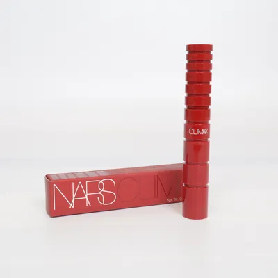 Mascara (CLIMAX) från Nars