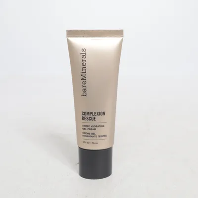BB-cream (Complexion Rescue) från Bare Minerals