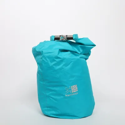 Drybag (Blå) från Karrimor