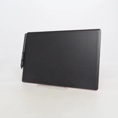 Tablette graphique (One By Wacom) de Wacom