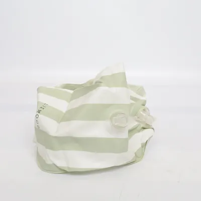 Badring (Vit, Grön) från Liewood