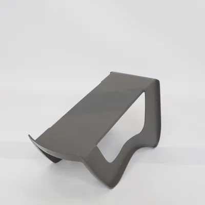 Shoe accessory (Gray) from IKEA