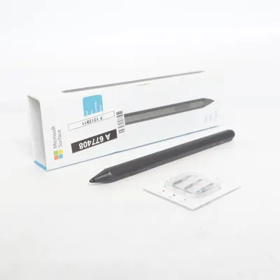 Touchscreen pen (Slim Pen 2) van Microsoft