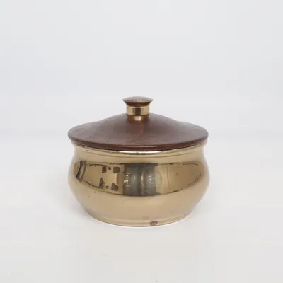 Ask (V10) från Skultuna