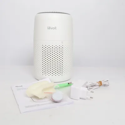 Déshumidificateur (Core Mini) de Levoit