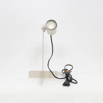 Bureaulamp (Beige) van IKEA