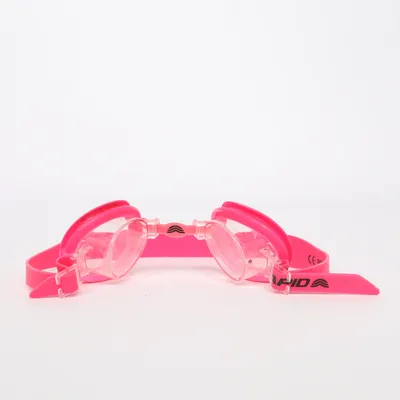 Simglasögon (Rosa) från Aquarapid