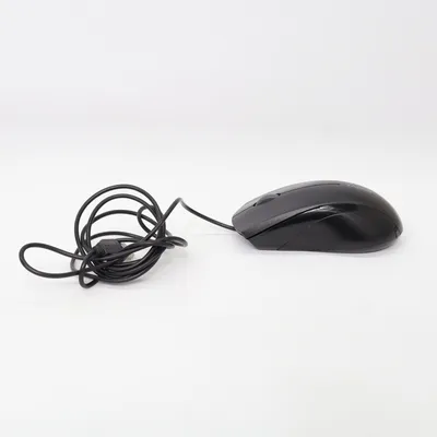 Computermuis (N1200) van Rapoo