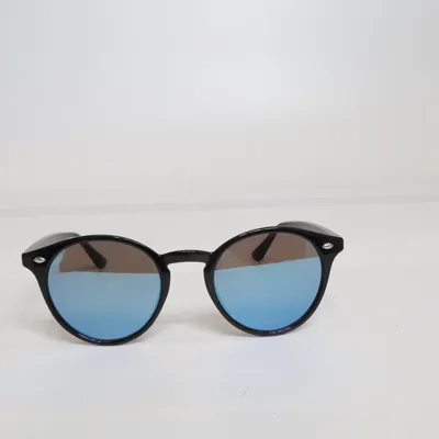 Solglasögon (RUNSVEN) från Runsven