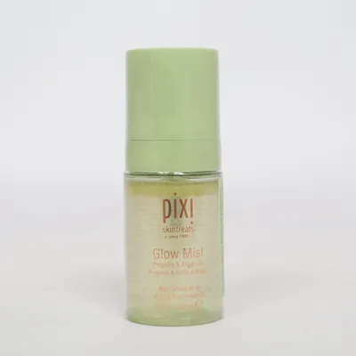 Face mist (Glyolic Acid) van Pixi