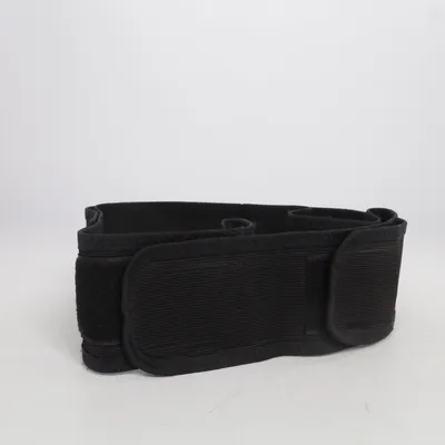 Workout belt (Maternity Support Belt) from Carriwell