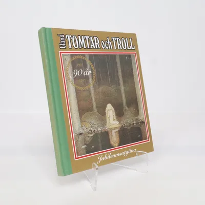 Children's book