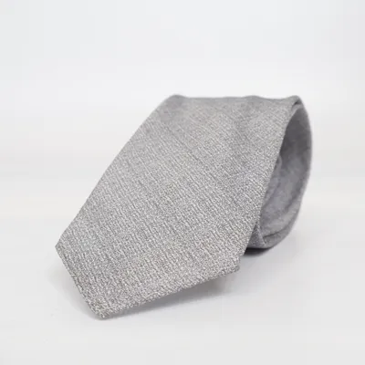 Slips (Grå) från Gulins Polyester