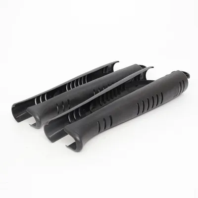 Shoe tree (Black)