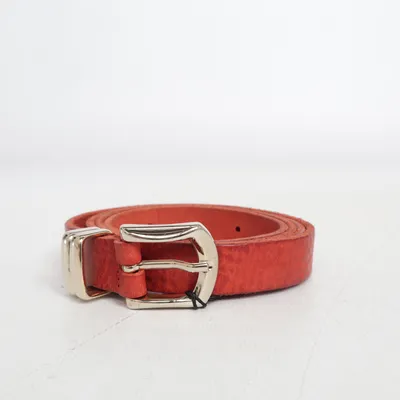 Belt (Brown) from Depeche Leather
