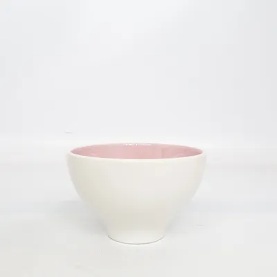 Skål (Rosa) från Himla