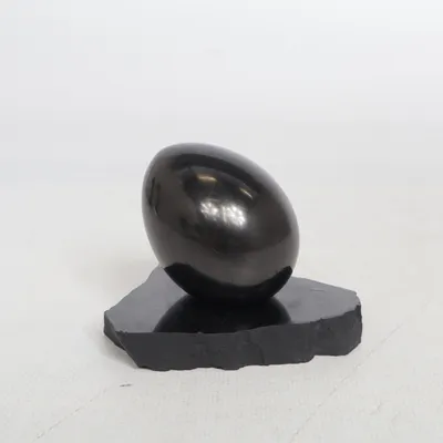 Dekorationssten (Stein onyx)