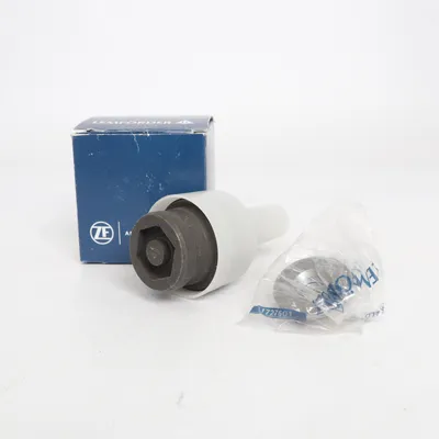 Accessoire de voiture (36899 01) de Lemforder