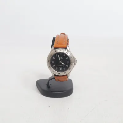 Armbåndsur (Ts001l) fra Timing