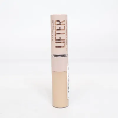Concealer (Lifter) van Maybelline