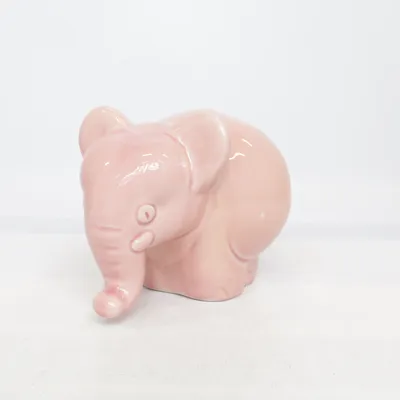 Figurin (Rosa)
