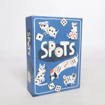 Jeu de société
