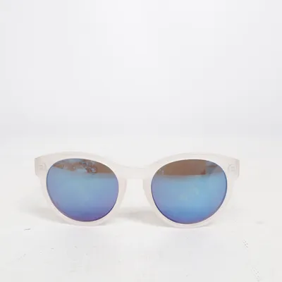 Lunettes de soleil (Beige) de Ann Taylor Loft