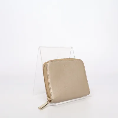 Plånbok (Beige) från Furla