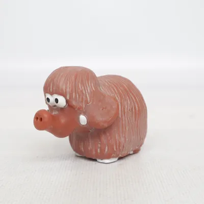 Jouet pour chien (Marron) de Die Spiegelburg