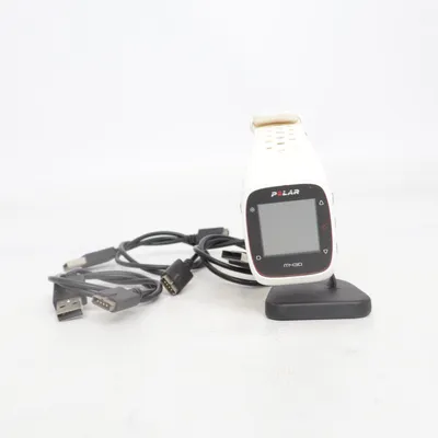 Activiteitentracker (2P) van Polar