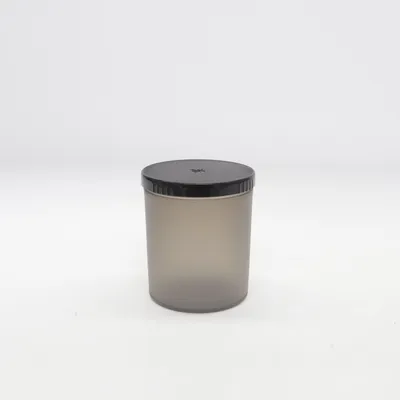 Blik (Grijs) van WMF