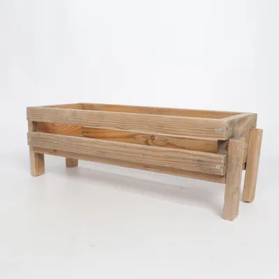 Garden accessory (Brown)