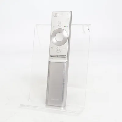 Télécommande (Argent) de Samsung