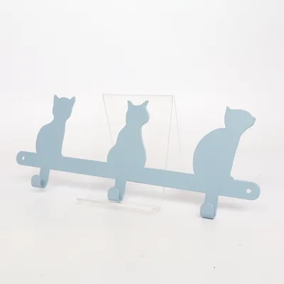 Hängare (BARNDRÖM) från IKEA