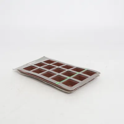 Chokoladeform (Chokoladeform) fra Funktion