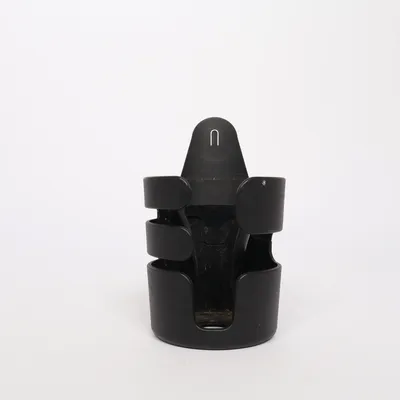 Barnvagnstillbehör (Svart) från Bugaboo