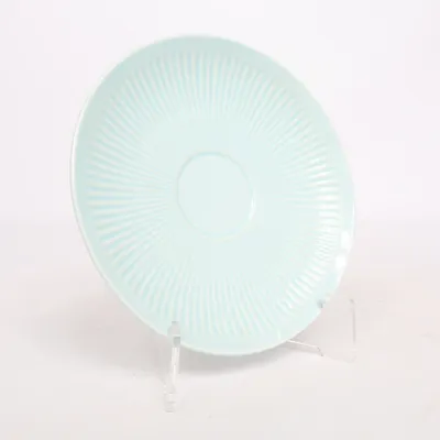 Kopp (Blå) från Rörstrand