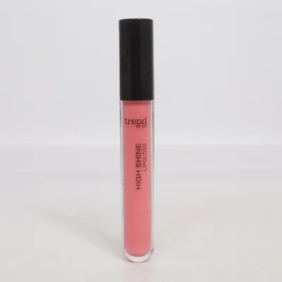 Lip gloss (High Shine Lipgloss) from Trend it Up