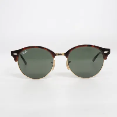 Solbriller (RB 4246) fra Ray-Ban